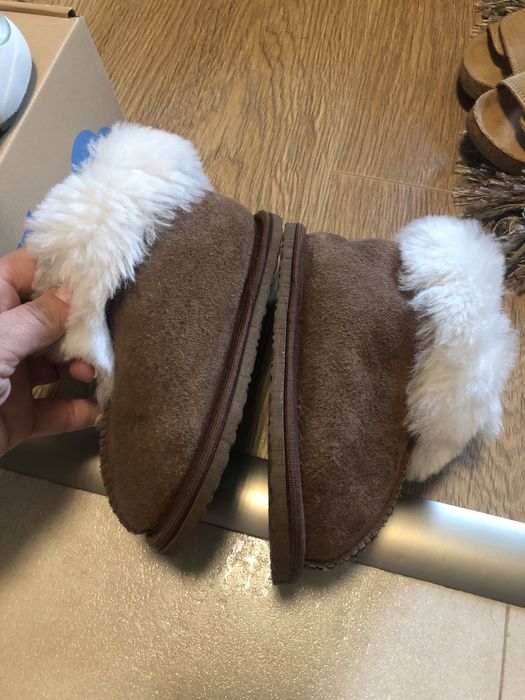 Маратонки/обувки Zara, Reserved