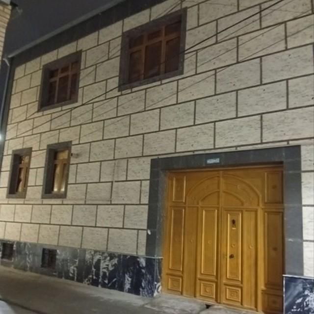 Kunlik arzon ijora uy Mehmonxona Арзон Мехмонхона Гоцнитца Бухара