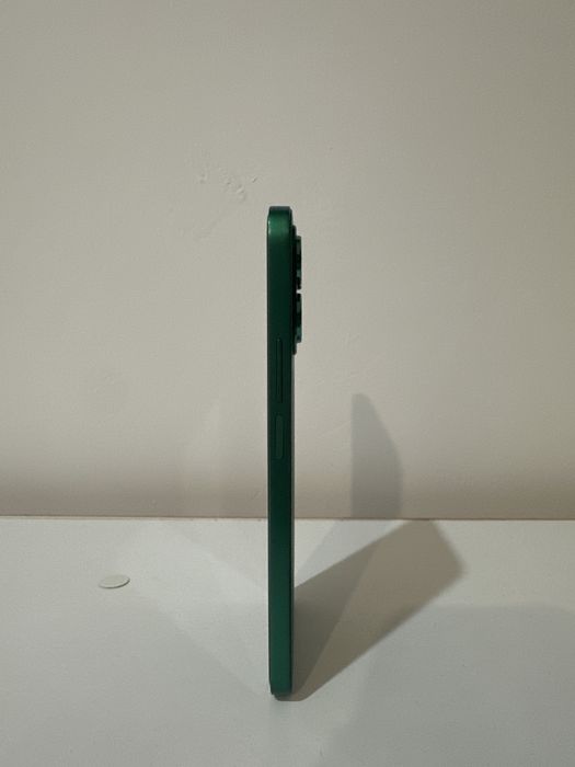 Honor x8b de vanzare,urgent!