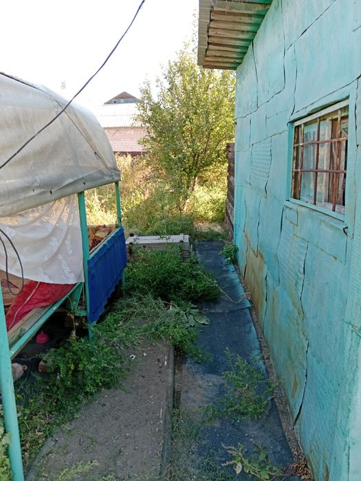 Продам участок 13 сот