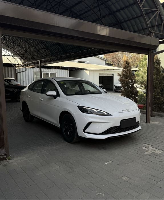 Русификация авто