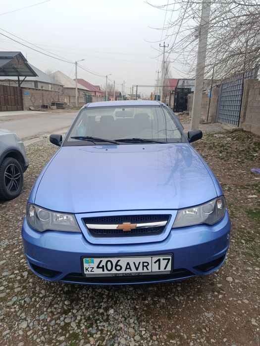 Аренда машины с выкупом, аренда авто, прокат