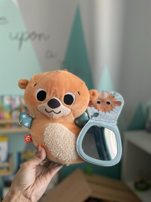 Играчки за бебе Fisher Price, Little Dutch, Playgro, Lorelli