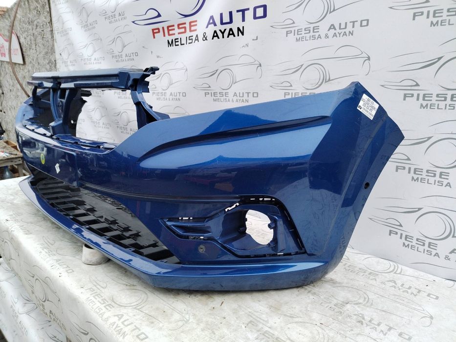 Bara fata Dacia Logan 3,Sandero 3 an 2020-2021-2022-2023-2024-2025-202