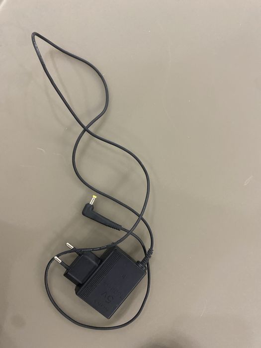 Sony PSP street e-1000