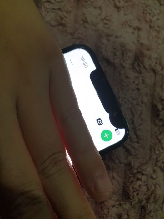 Iphone 13 mini 256 gb