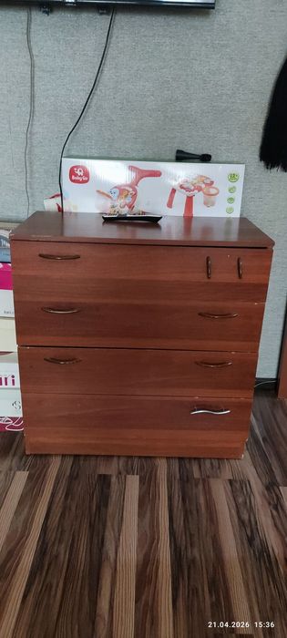 Продам диван хорошее состояние