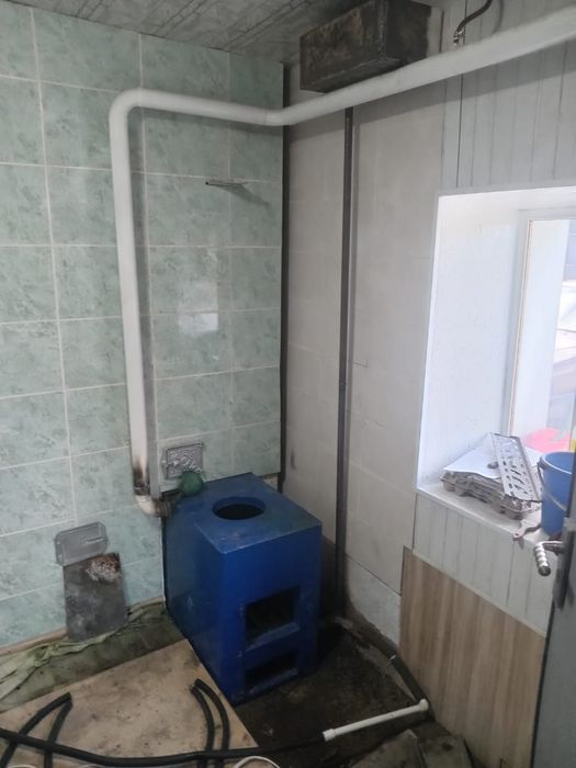 Услуги СВАРЩИКА 24/7