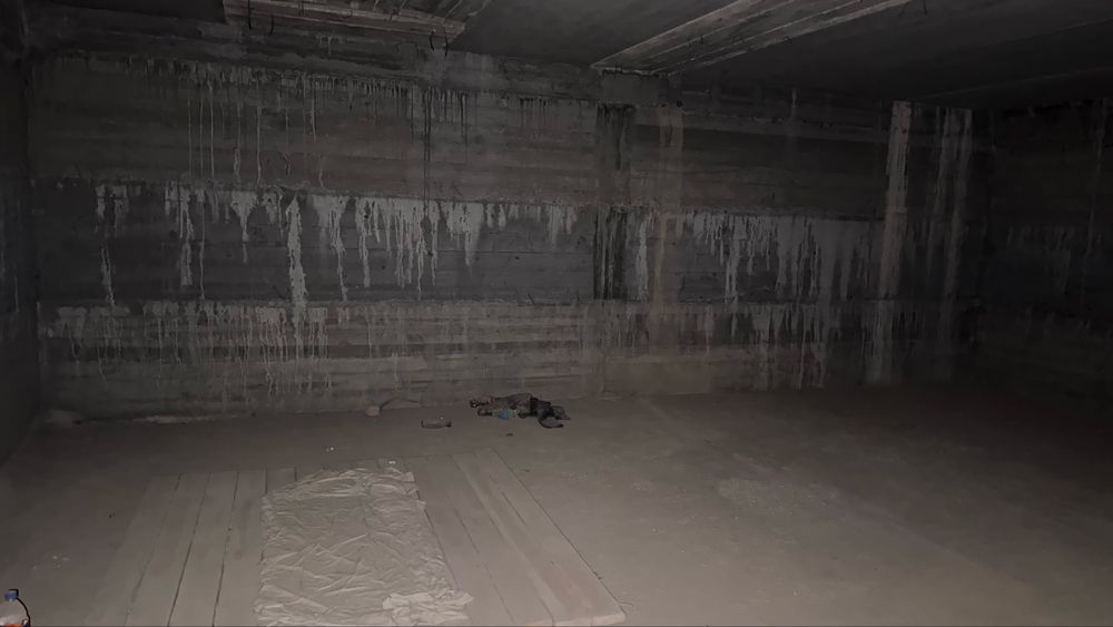 Аренда помещения