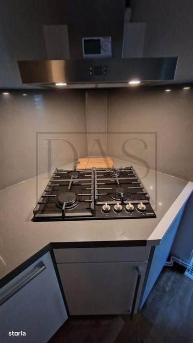 Apartament 2 camere | Aviatiei | centrala proprie | metrou Aurel Vlaic