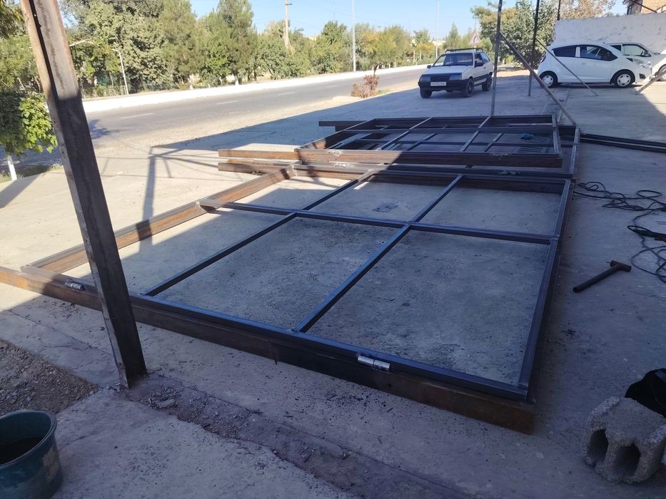 Lada 2108 1. 5 matorda yurishi yaxshi moy yeydi 1 milyon xarajati bor