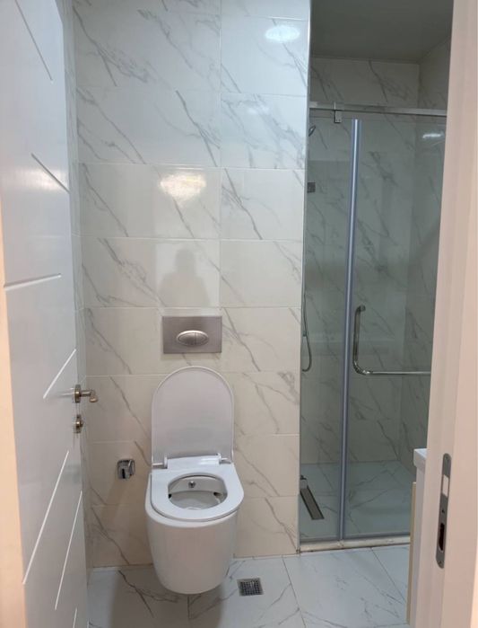 Аренда | Хамза Метро | Примиум класс Квартира