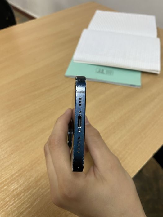 Iphone 14.