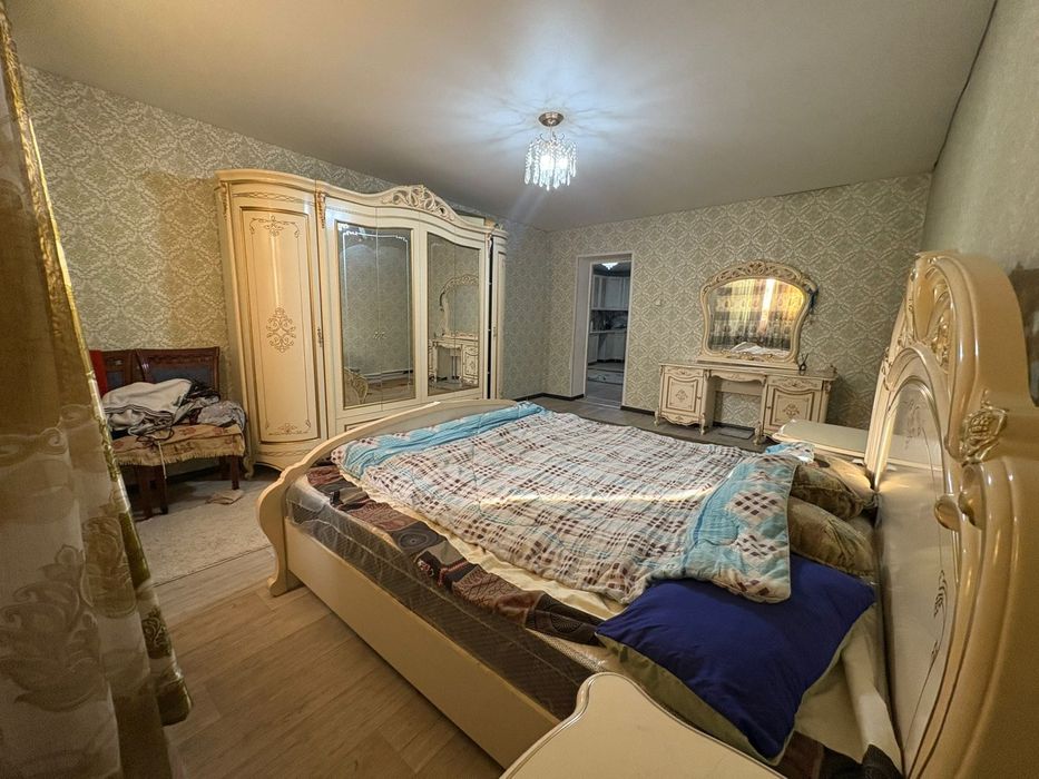 Продам котедж или обмен с доплатой