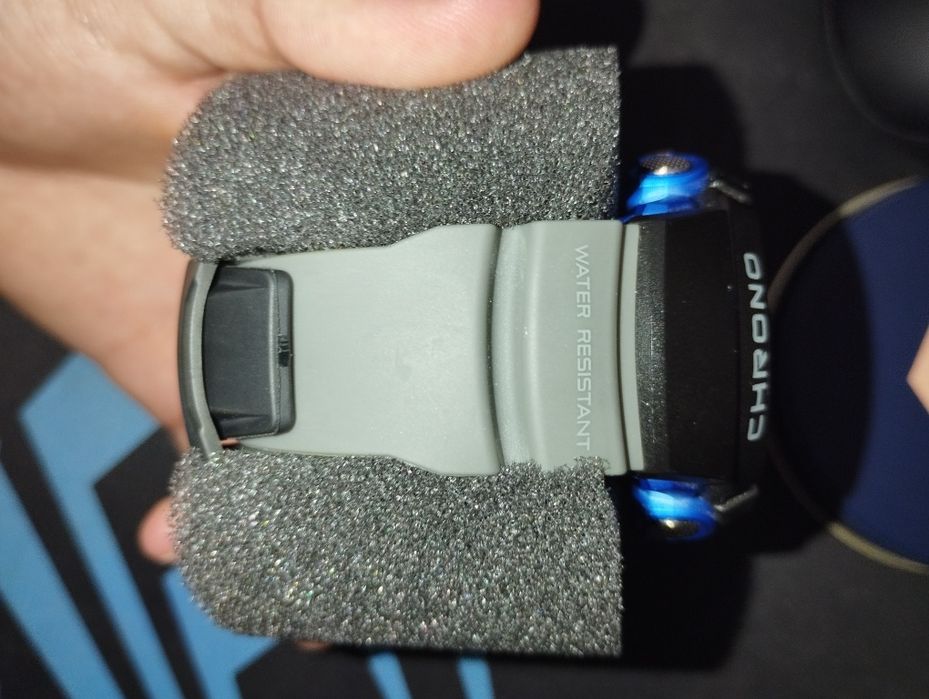 Часовник Lee Cooper Originals ORG05406.626