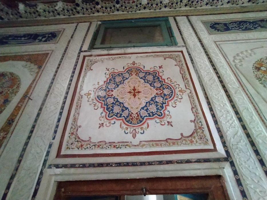 Дом под гостиницу