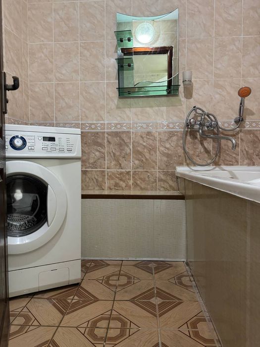 Аренда Каракамыш, 2/5,  3/1/4