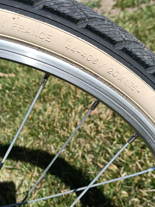 Bicicleta copii de vânzare