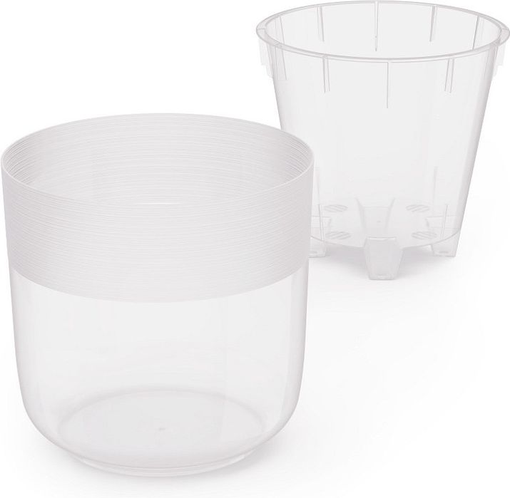 Горшок для цветов