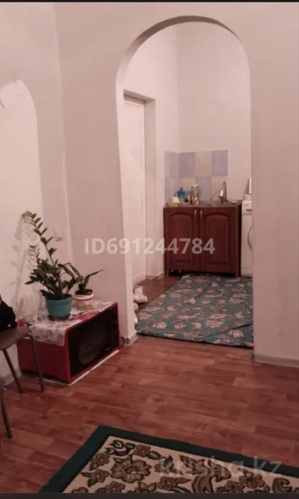 Сдаю комнату в общежитии