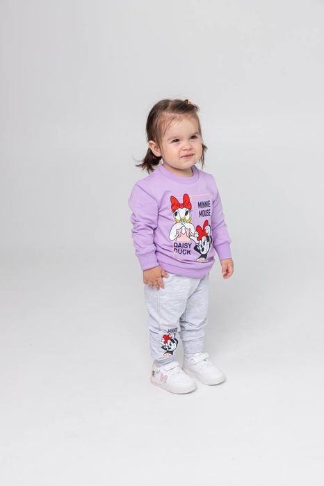 Shelkografiya kaeusel pechat, baski, print, logo, press,