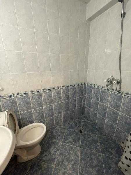 Двустаен апартамент в ж.к. Славейков