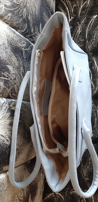 Дамски чанти (големи)