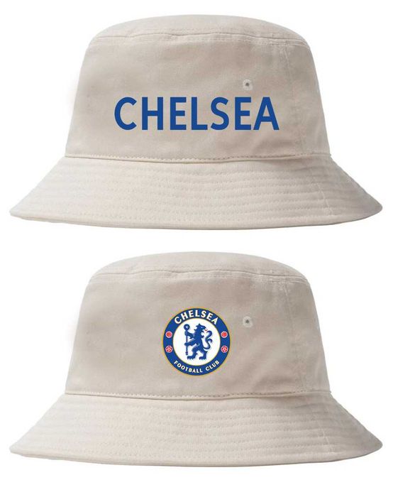 Шапки идиотки REAL MADRID, JUVENTUS, CHELSEA, MAN UNITED - два размера