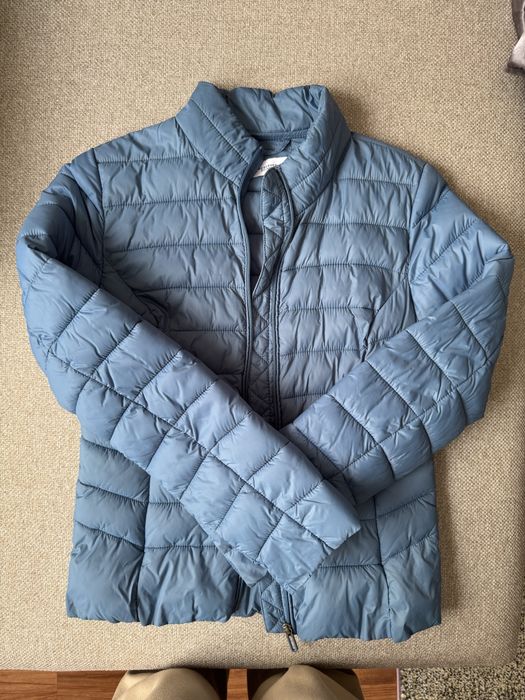 Дамско яке Reserved