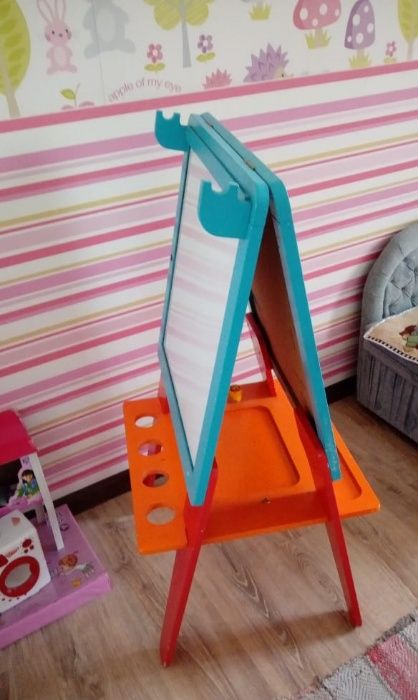 Доска детская