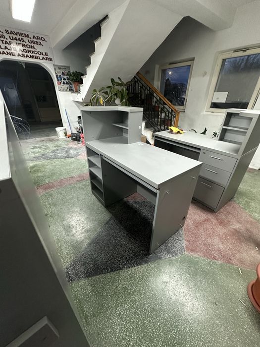 Vand mobilier birou