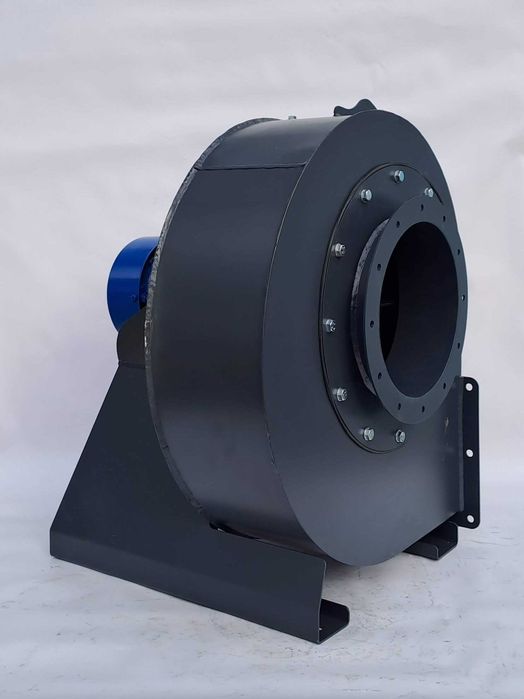 Вентилатор за пневмотранспорт 2000 Ра