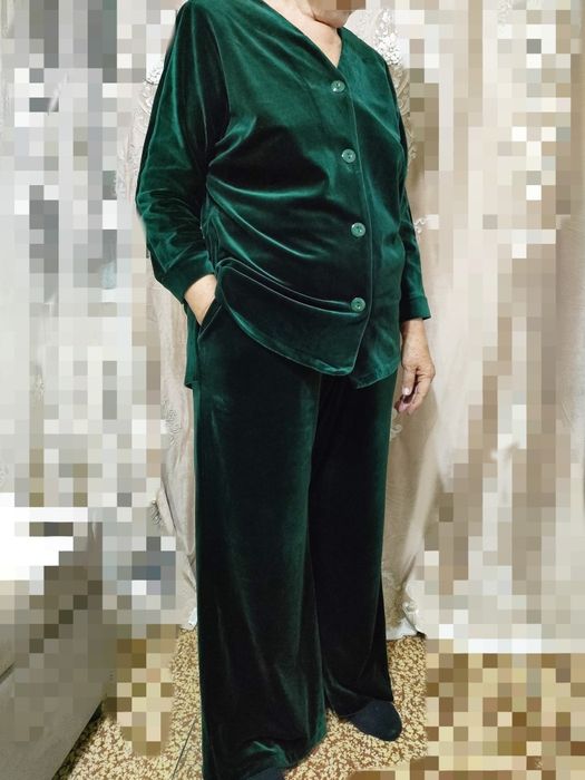 Продам костюм двойка