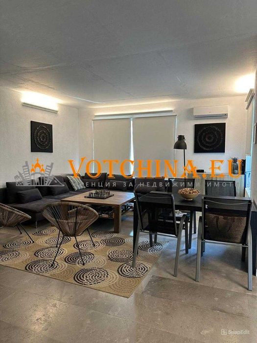 Продава се Къща в Балчик - 139 кв.м за 1799 €/кв.м - Снимка #3