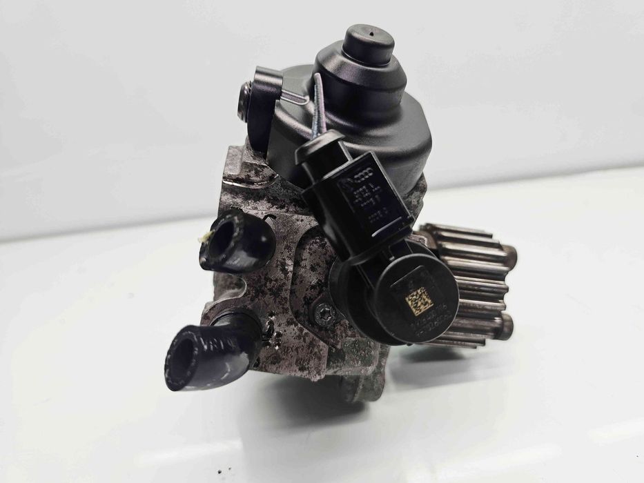 Pompa inalta presiune  AUDI A5 (8T3) [Fabr 2007-2015] 03L130755 2.0 TD