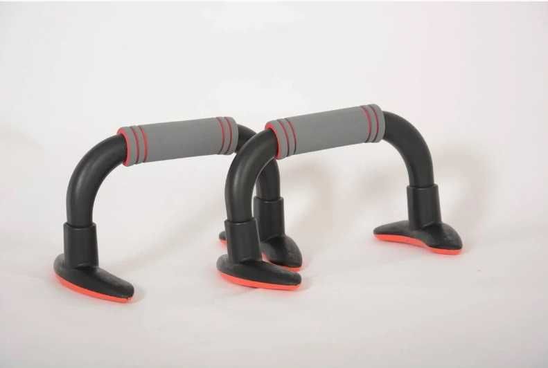 Упоры ручки для отжиманий (2513)