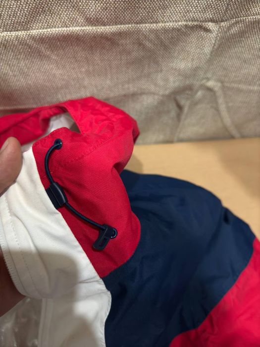 Columbia orginal 100 %