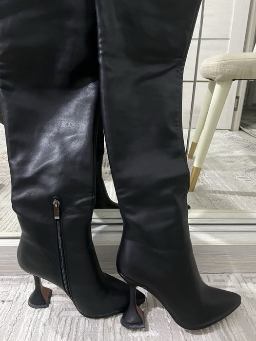 Батфорд 38 размер  2 раза носила