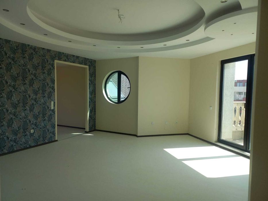 Продава се Четиристаен апартамент в Несебър - 200 кв.м за 775 €/кв.м - Снимка #11