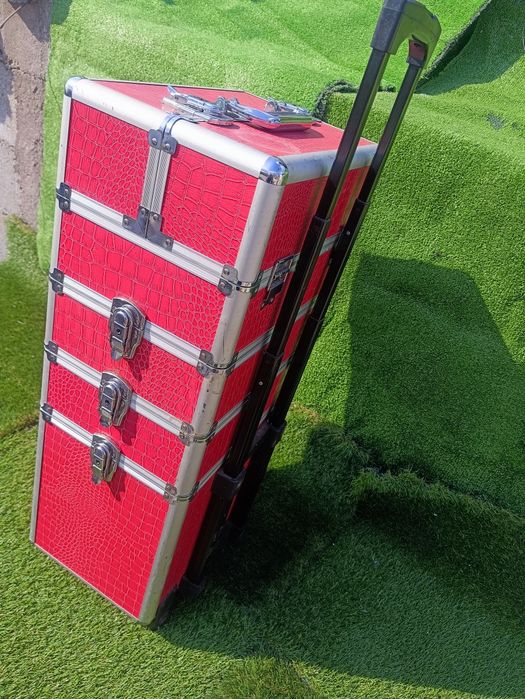 Zara Adidas Nike puma Reebok pantofi cizme sandale papuci fila 

Pentr