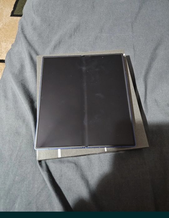 Vand z fold 7 256 gb