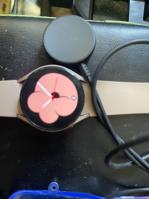 Samsung galaxy watch 4