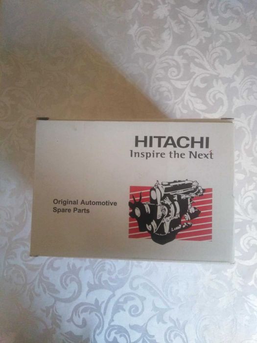 Дебитомер ЧИСТО НОВ Ford - Cougar, Focus I, Mondeo II