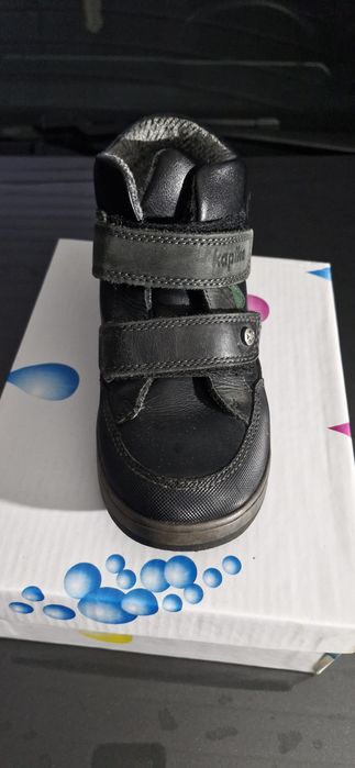 Обувь kapika.   .