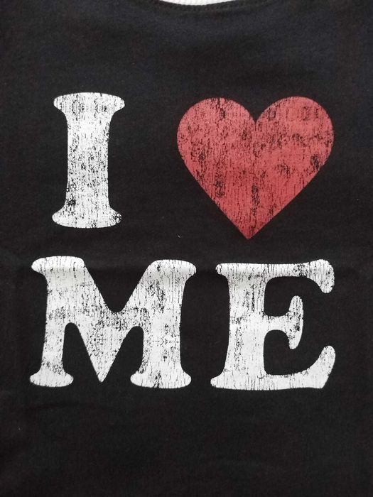 Tricou Divided H&M S
