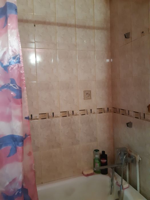 Продам  2х  квартиру