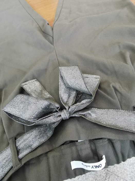 Дамски панталон Only