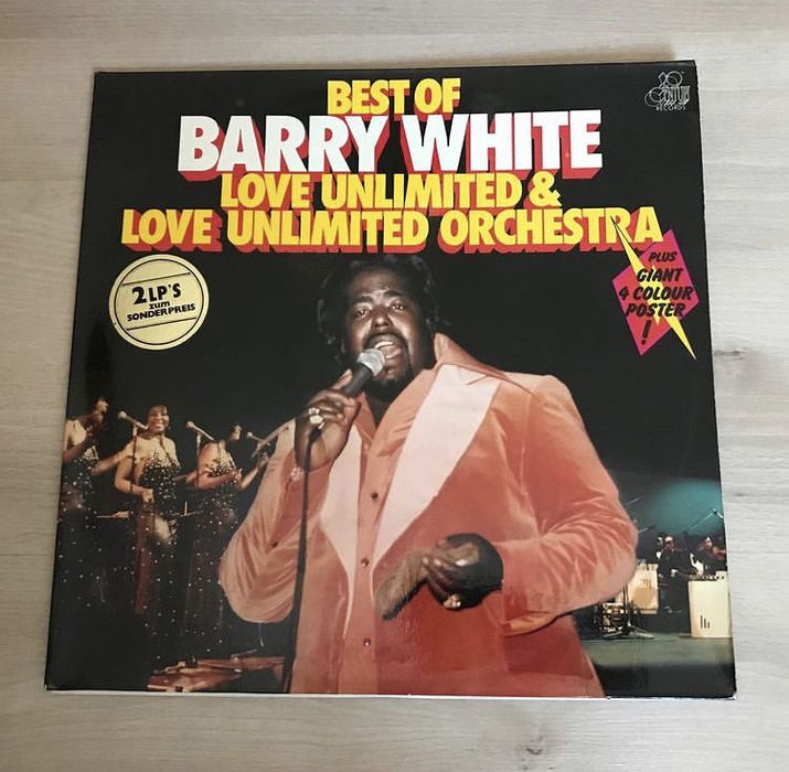 Винилы  Joe Cocker , Sade , Eurythmics , Sade ,  ZZ Top