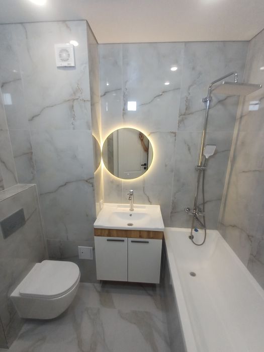 Продам квартиру жк Sani citi