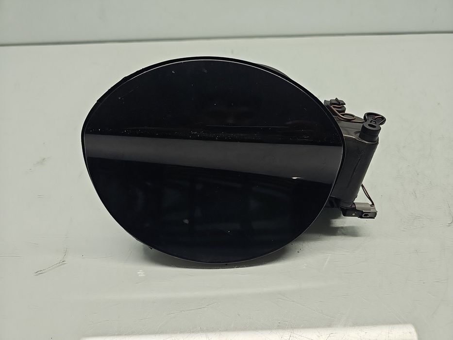 Capac rezervor Bmw 1 (F20) [Fabr 2011-2017] Hatchback Facelift OEM